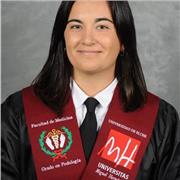 Clases de refuerzo y música